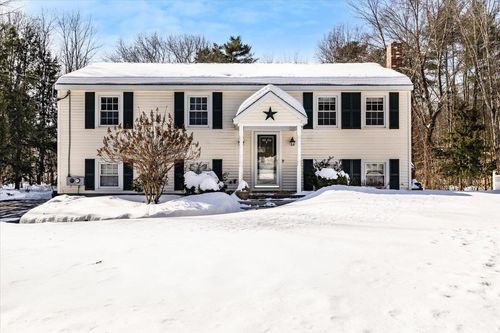 29 Marion St, Goffstown, NH, 03045-5223 | Card Image