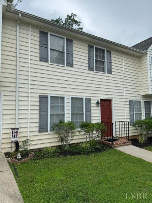 807-716 Leesville Road, Lynchburg, VA, 24502 | Card Image