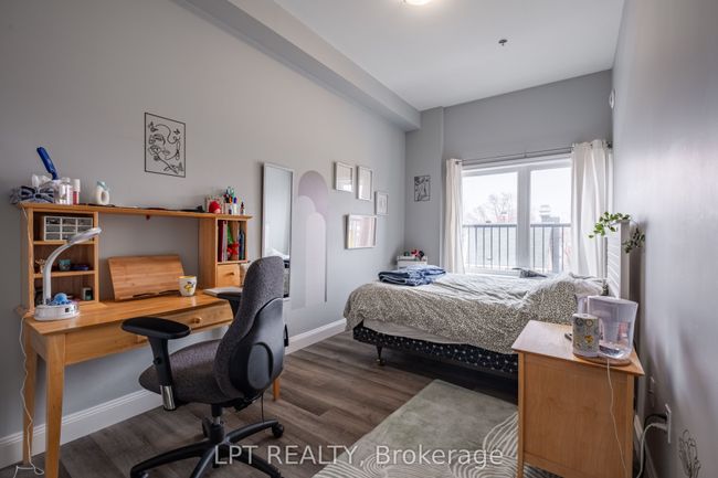 303 - 630 Princess St, Condo with 2 bedrooms, 1 bathrooms and null parking in Kingston ON | Image 12