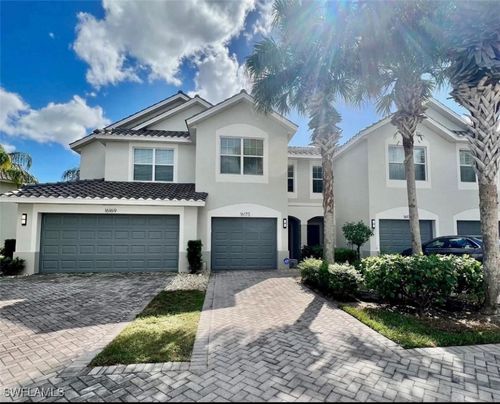 27-16175 Ravina Way, NAPLES, FL, 34110-3236 | Card Image