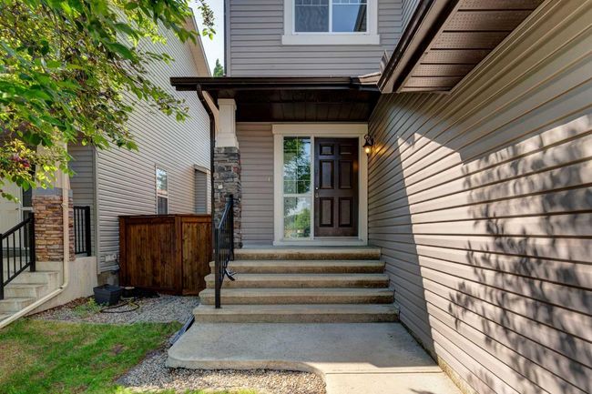 71 Chapman Green Se, House other with 5 bedrooms, 4 bathrooms and 4 parking in Calgary AB | Image 4