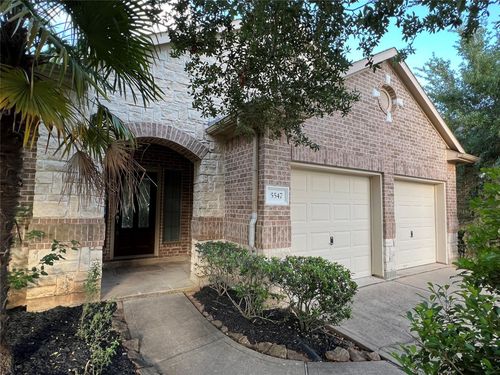5547 Linden Rose Ln, Sugar Land, TX, 77479-7113 | Card Image