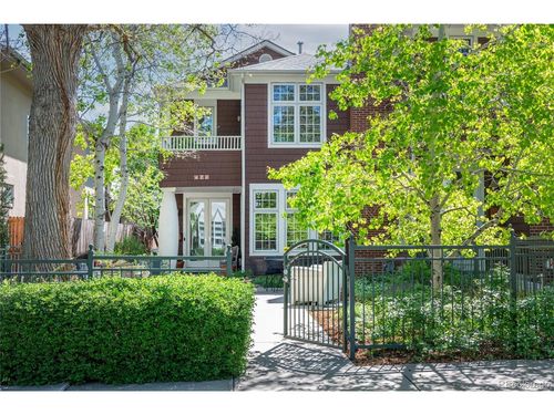 426 Jackson St, Denver, CO, 80206-4541 | Card Image