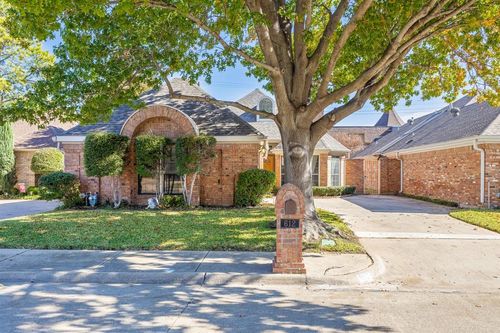 612 Shalamar Place, Irving, TX, 75061 | Card Image