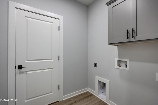 237 Fair Rd, House other with 3 bedrooms, 2 bathrooms and null parking in Goodman MO | Image 23