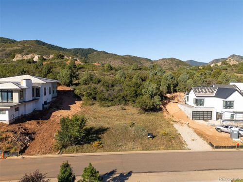 7911 Raphael Ln, Littleton, CO, 80125-1836 | Card Image