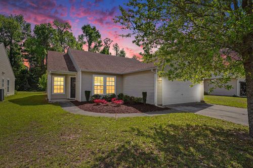 199 Bellegrove Dr, Myrtle Beach, SC, 29579-5234 | Card Image
