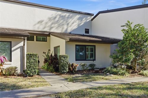 apt-205-1637 Se Paradise Cir, CRYSTAL RIVER, FL, 34429-4615 | Card Image