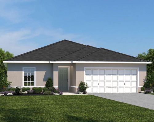1607 Texas Ave, SUMTERVILLE, FL, 33585-5197 | Card Image