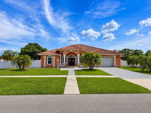 5550 64th Ave N, Pinellas Park, FL, 33781-5525 | Card Image