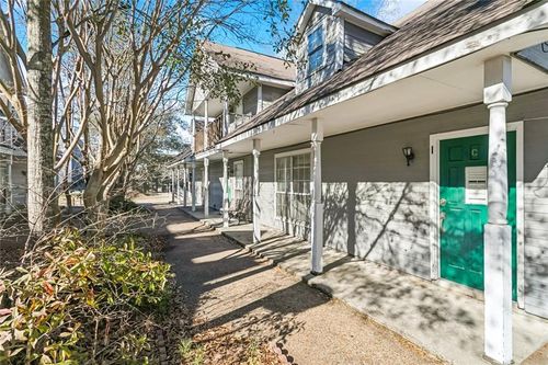 c-2701 Rue St Martin None C, Hammond, LA, 70403 | Card Image