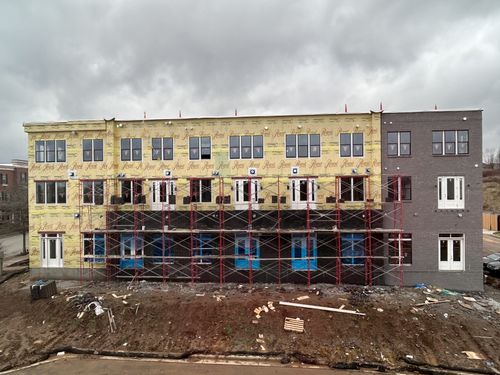 unit-315-2060 Tollgate Blvd, Thompsons Station, TN, 37179-1038 | Card Image