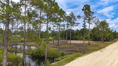 10612 Winterhill Rd, Southport, FL, 32409-2462 | Card Image