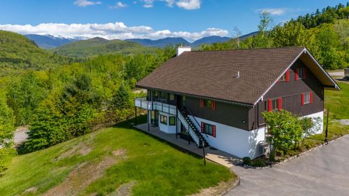 G28 Christmas Mountain Rd, Bartlett, NH, 03812 | Card Image