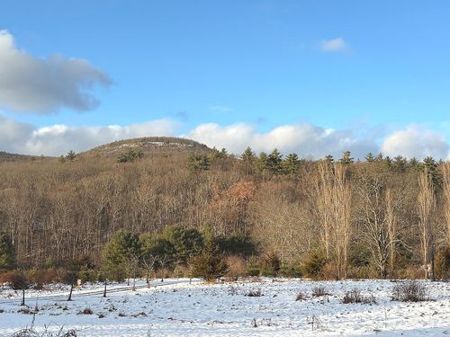 618 Wittenberg Rd, Mount Tremper, NY, 12457-5100 | Card Image