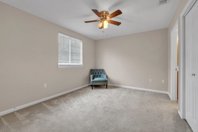 APT-2203 - 4434 Gearhart Rd, Condo with 3 bedrooms, 3 bathrooms and null parking in TALLAHASSEE FL | Image 25