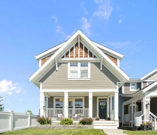 {{alt}} | Card Image