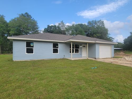 37 Cedar Hill Ct, Defuniak Springs, FL, 32433-5085 | Card Image