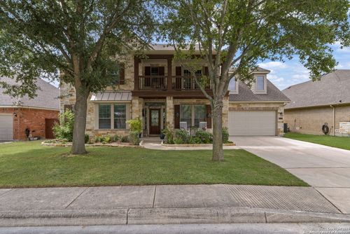 3118 Limestone Trl, San Antonio, TX, 78253-5693 | Card Image