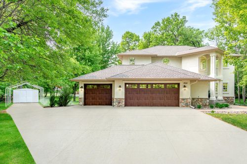 6141 Fairmont Ct, Baxter, MN, 56425-7701 | Card Image
