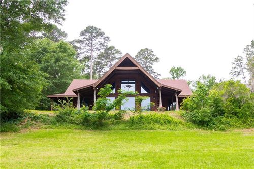 673 Sandy Point Rd, Campti, LA, 71411-4617 | Card Image