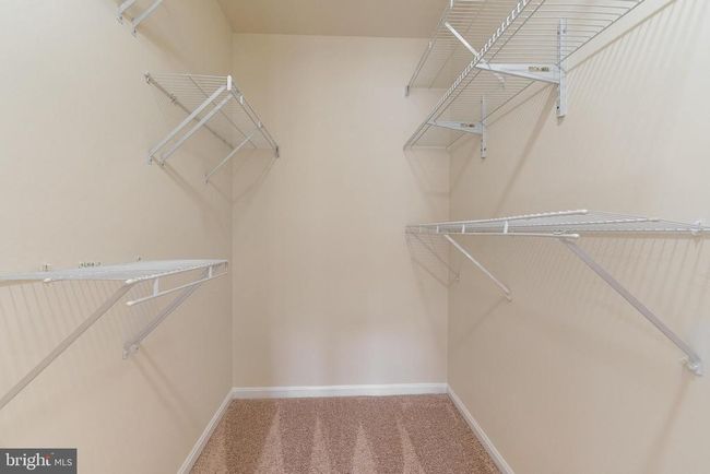 5161 Sapphire Sky Ln, Townhouse with 4 bedrooms, 3 bathrooms and null parking in CENTREVILLE VA | Image 29