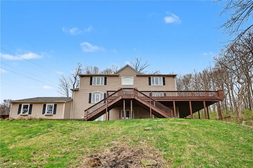 10444 Dayton Cincinnati Pike, Miamisburg, OH, 45342-6258 | Card Image