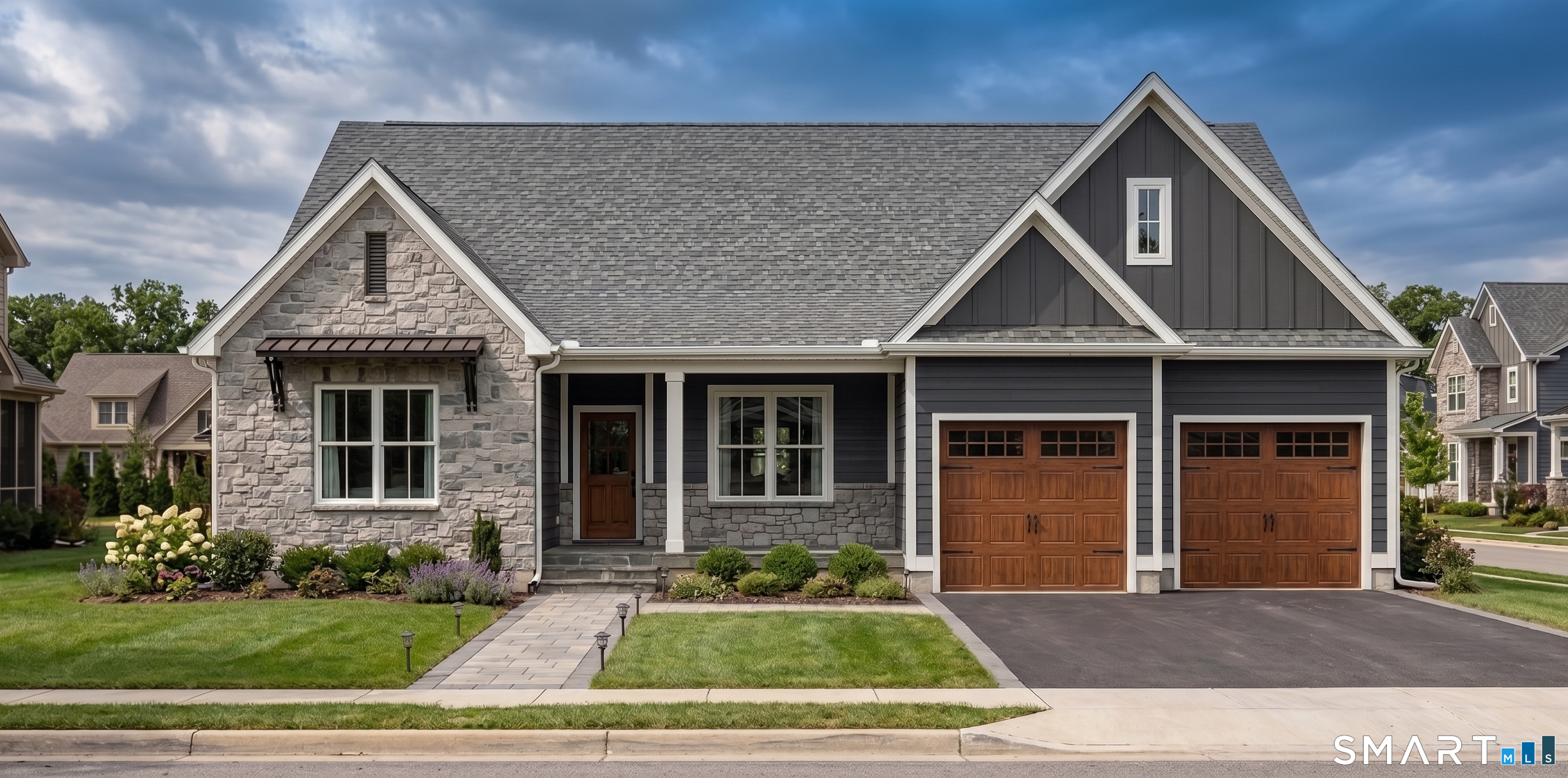 Residential in Haddam 2