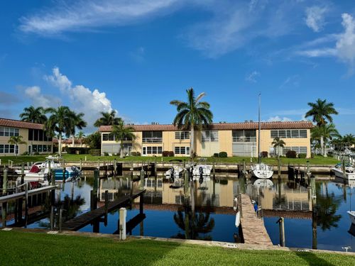 apt-q12-2600 S Kanner Hwy, Stuart, FL, 34994-4669 | Card Image