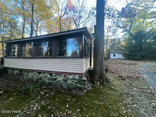 144 Slab Hill Rd, Dingmans Ferry, PA, 18328 | Card Image