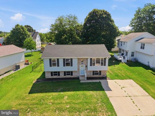 22060 Caravel Ct, GREAT MILLS, MD, 20634-2241 | Card Image