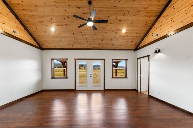 30 Fools Gold Ln, House other with 3 bedrooms, 2 bathrooms and null parking in Sheridan MT | Image 8