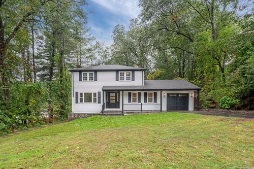 12 Assabet St, Maynard, MA, 01754-1946 | Card Image