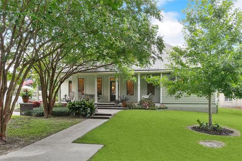213 Saint Charles Blvd, Luling, LA, 70070-4243 | Card Image