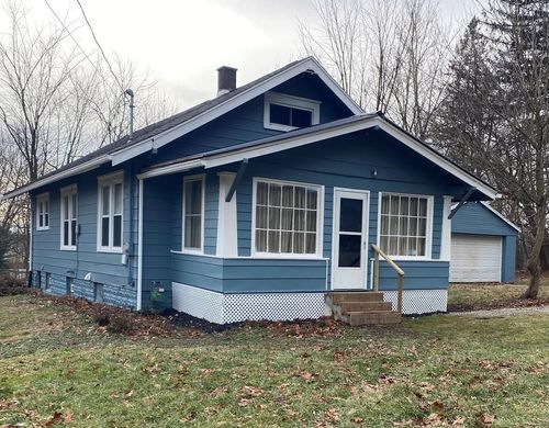 450 Vine, Mansfield, OH, 44905 | Card Image