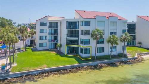 apt-185-5729 Puerta Del Sol Blvd S, ST PETERSBURG, FL, 33715-1423 | Card Image