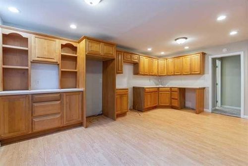 3 Sky Top Dr, Wappingers Falls, NY, 12590-5434 | Card Image