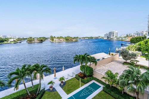 apt-c4-215 N Birch Rd, Fort Lauderdale, FL, 33304-4353 | Card Image