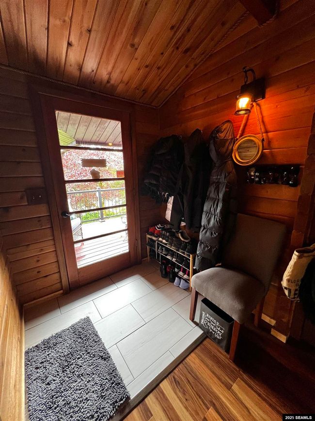 301 Wortman Loop, House other with 5 bedrooms, 3 bathrooms and 2 parking in Sitka AK | Image 19