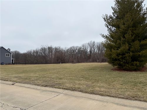 2298 Deer Run Ct, Decatur, IL, 62521-5924 | Card Image