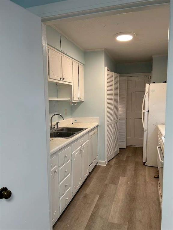 Residential in Lithonia 4
