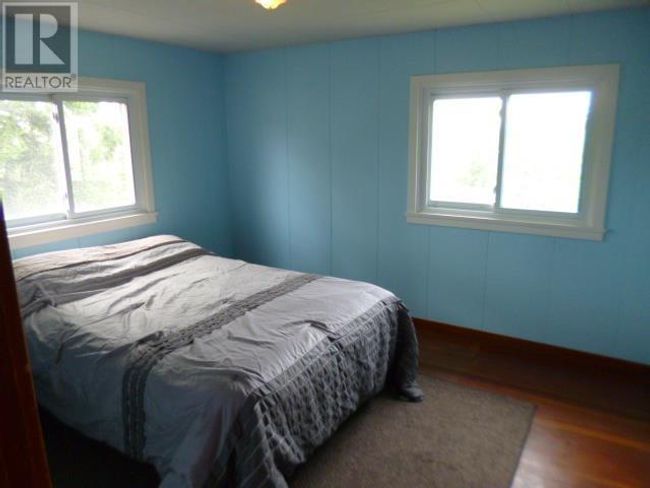 123 Fourth St, Home with 3 bedrooms, 1 bathrooms and null parking in Nipigon ON | Image 22