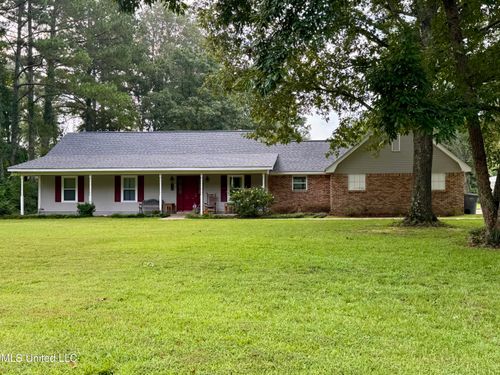 116 Pop Runnels Rd, Petal, MS, 39465-9704 | Card Image