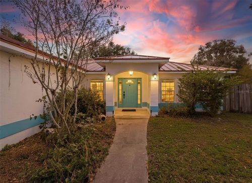 4750 Sw 95th Ln, OCALA, FL, 34476-4077 | Card Image