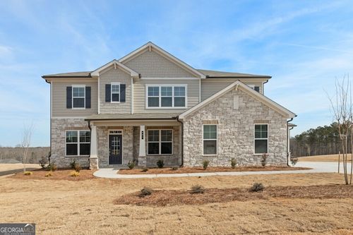 lot-085-724 Hedwig Dr, Mcdonough, GA, 30252-4604 | Card Image