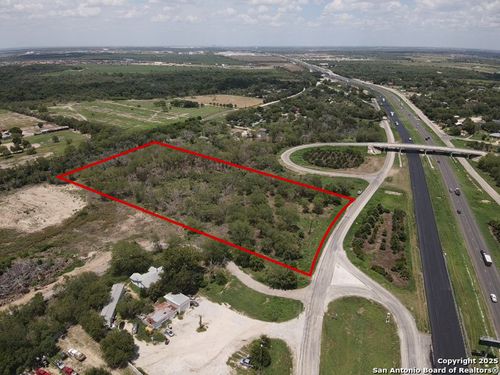13901 Interstate 35 S, Von Ormy, TX, 78073-3404 | Card Image