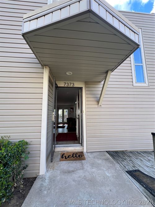 d7373-7373 S Yale Avenue, Tulsa, OK, 74136 | Card Image
