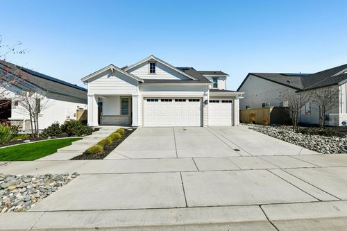 9048 Whitefish Way, Roseville, CA, 95747 | Card Image