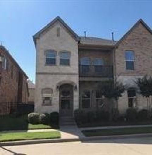 4244 Kiowa Dr, Carrollton, TX, 75010-3302 | Card Image