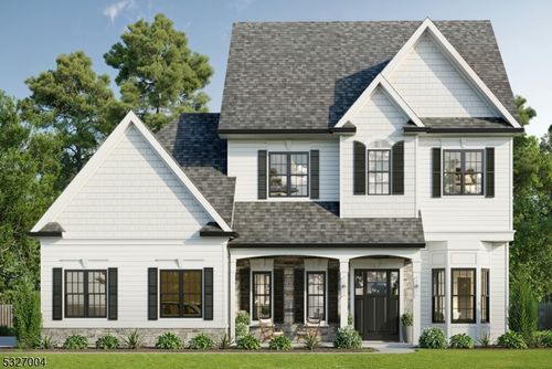 5 Anthony Ct, Hamburg, NJ, 07419-2342 | Card Image